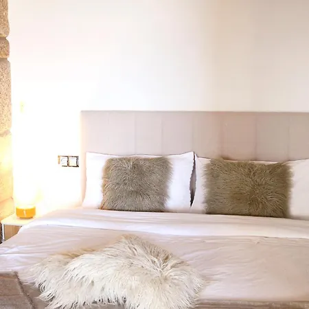 Despierta Con Vistas Unicas A La Ria De *