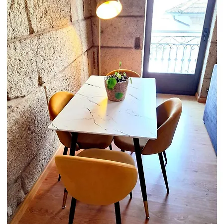 Despierta Con Vistas Unicas A La Ria De *