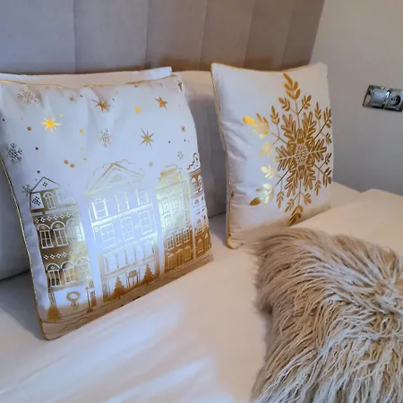 Despierta Con Vistas únicas A La Ría De * Vigo