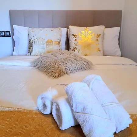 Apartamento Despierta Con Vistas únicas A La Ría De *