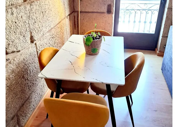 Despierta Con Vistas Unicas A La Ria De *