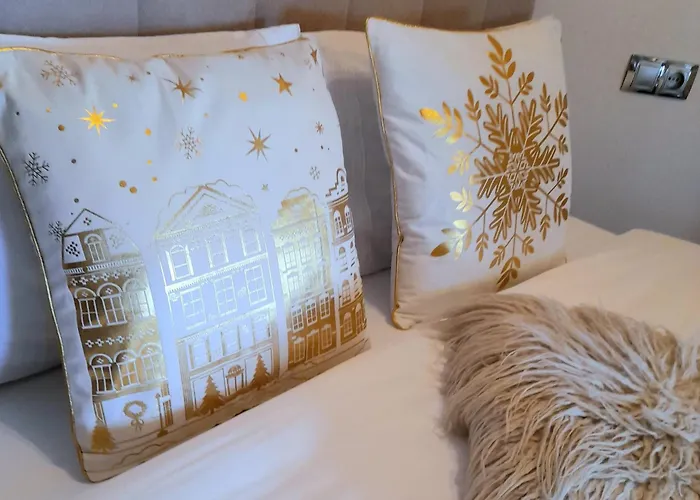 Despierta Con Vistas Unicas A La Ria De * Vigo